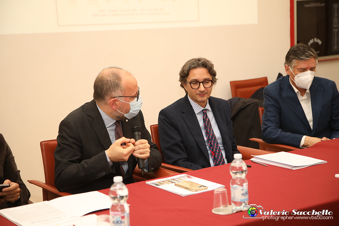 VBS_5022 - Presentazione Mostra I Macchiaioli - Palazzo Mazzetti, Asti.jpg